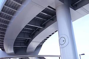 新品で安い新古車を扱う一宮市の車販売