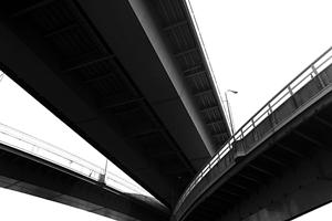 PCやスマホからいつでも予約できる車検