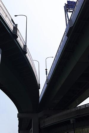 愛知県車検は業界で活用でされている