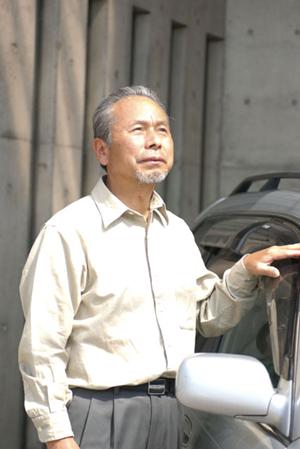 車検をするならば知っておきたい内容とは