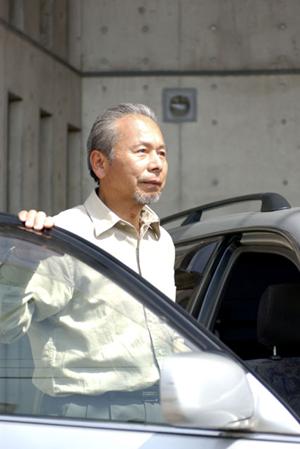 【完全保存版】車検当日の準備とスムーズな進行のためのポイント