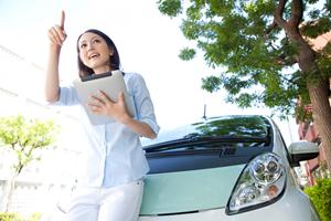 【2026年最新】豊田車検の完全ガイド｜料金・流れ・評判まで徹底解説