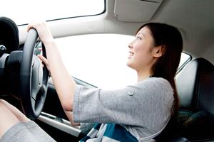 長門店｜トヨタカローラ山口の信頼と多彩な車種を誇る販売とサービスの拠点