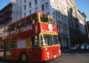 フォークリフトを会社で利用したいなら