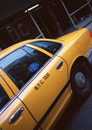 愛知で簡単にできる車検予約ガイド – 安全性とコストを両立する方法