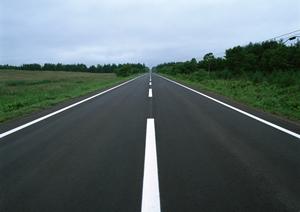 九州最大級の軽自動車専門店ケイカフェしんぐう店の詳細と魅力