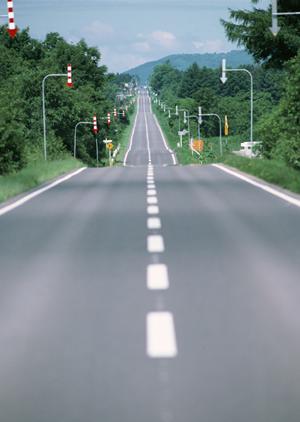 一宮市には様々な中古車があることに注意