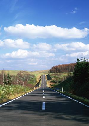 石狩市の車検で1番お勧めはどこ？