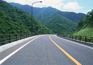 料金とサービスが良い板金修理工場