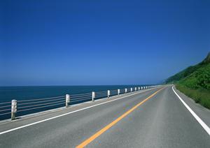 愛知県在住の方必見！新古車を探すなら