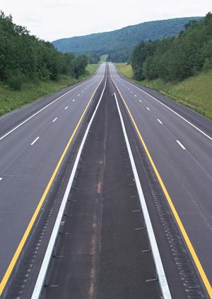 大分でハイエースをさがしているなら