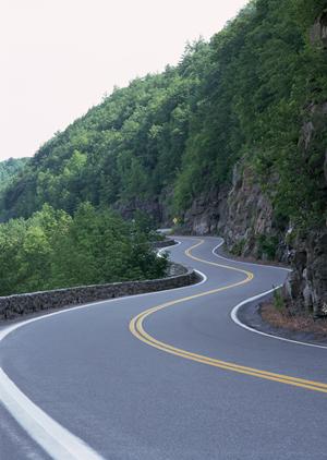 一宮市の整備はどれがお得なのか