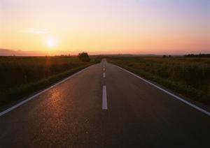 軽自動車の車検を安く済ませられる業者