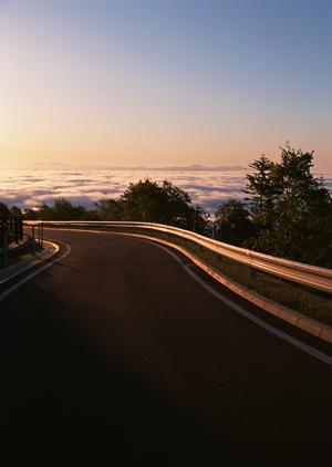 「豊田車検のポイントとメリットを徹底解説！家族の安心を支える最適な選択肢」