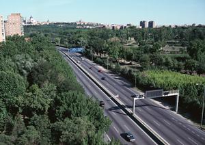 家計を守る！賢い選択肢としての安い車検サービス完全ガイド