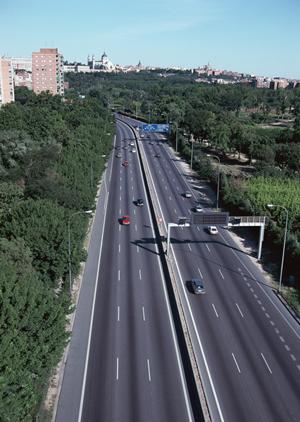 割引プランが豊富なCOOP合宿免許