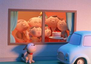 PartsWeb（パーツウエブ）大衆自動車商会 八尾店｜輸入車パーツと中古車買取の総合サポート拠点