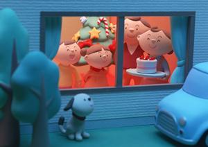 夏の車内の悩みを解決するカーフィルム