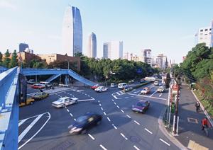 ジムニーをカスタムしてオリジナルカーへ