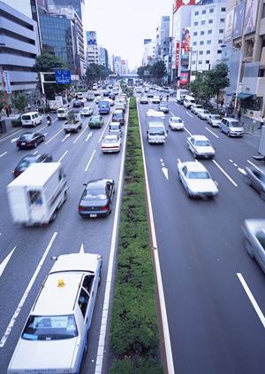 愛車を守るための必需品！カバーライトPrestigeの特徴と選び方ガイド