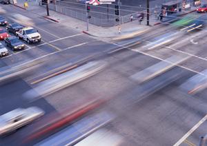 リーズナブルな価格で車検を利用できます