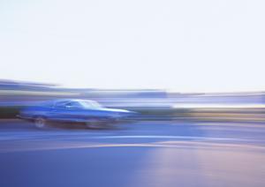 持ち込みのタイヤ交換なら神奈川の専門店