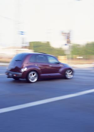 稲沢市でオイル交換を考えているなら