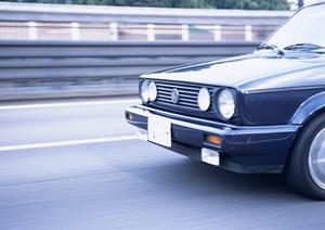 種類が豊富にある自動車カバーの専門店