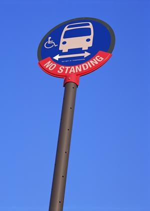 【公式】ティーバイティーガレージ｜車買取・無料出張査定サービスの詳細と店舗情報