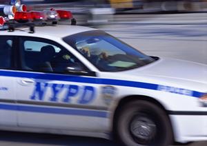 激安料金で車検を利用できる専門店