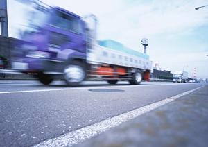 稲沢市で板金塗装を依頼してみたい