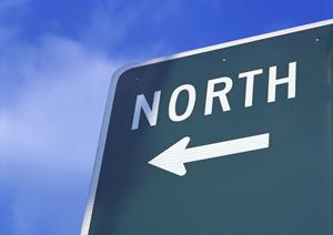 車検見積を徹底解説！費用を抑えるためのポイントと信頼できる整備工場の選び方