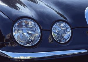 通販での携帯ケーブルアクセサリーおすすめ情報