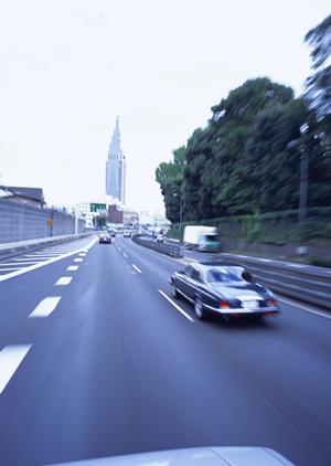 最近機能の車検即日対応もで導入できる