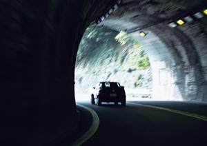 即日車検ができるのでスピーディー