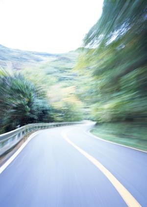 埼玉県の教習所で安全運転講習を受けましょう