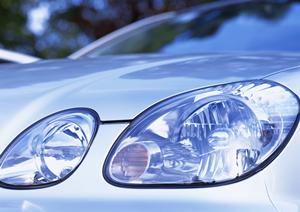 軽自動車の低価格車検ならコバックが便利