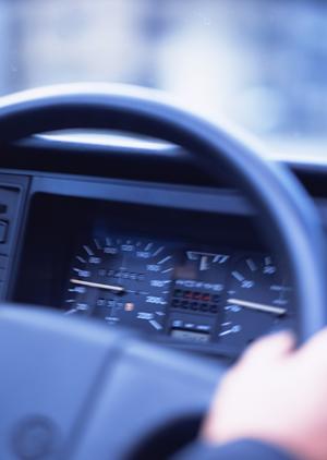 充実の研修制度があるドライバーサービス