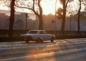 運転手が必要なら、トータルドライバーサービスへ