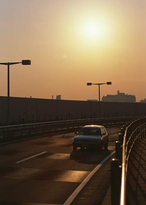 合宿免許がお得！安い料金で免許取得を実現する秘訣を解説！