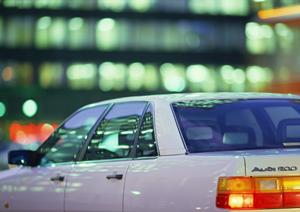 車検費用を徹底解説！賢い選び方とコストパフォーマンス向上の秘訣