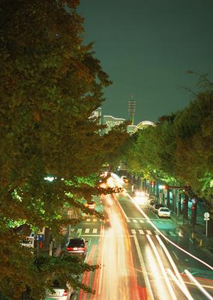 車検のコバックの魅力とメリットについて