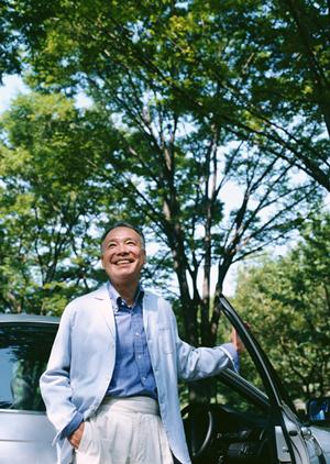 車検サービスの価格が気になる人へ