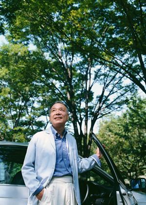 和歌山のコーティング施工のおすすめ店