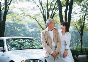 安心してバイク買取ができる店舗