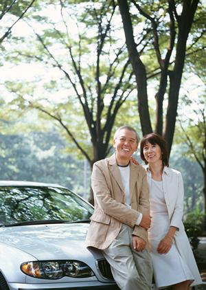 営業時間外は車検ネット予約をすればOK