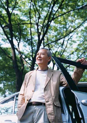 車検安い料金で効果を上げるポイントとは