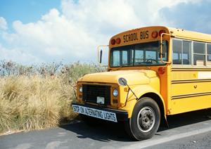 車検メニューを比較してコースを選べる